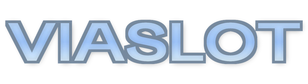 VIASLOT